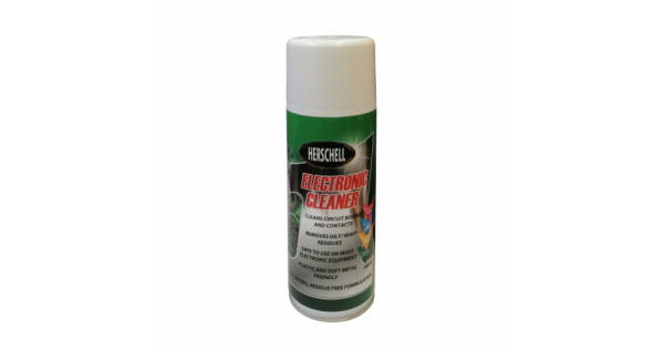 CHEMICALS/ADHESIVES LUBRICANT SPRAY